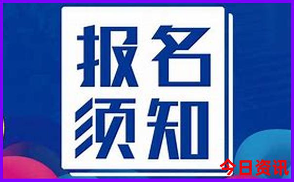 长沙到贵州旅游自由行攻略