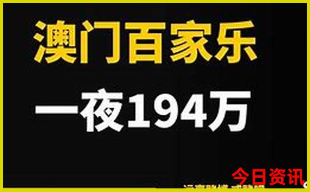 夏天去哪游玩比较好